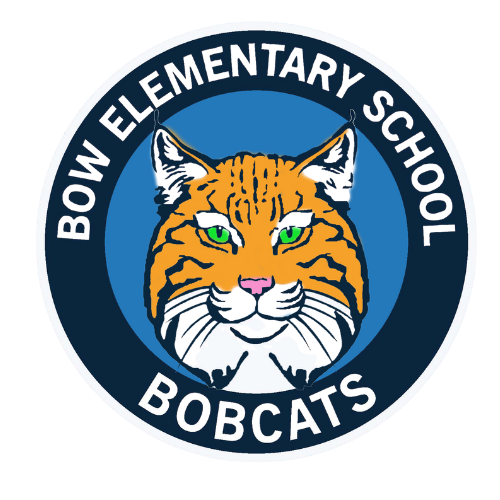 Bow Elementary School