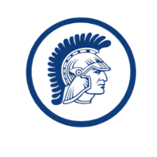 Strafford School